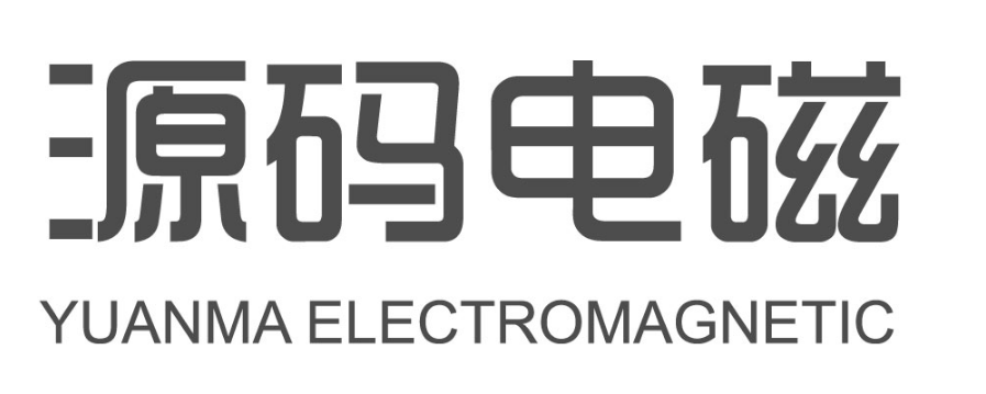 Jiangsu Yuanma Electromagnetic Technology Co., Ltd.
